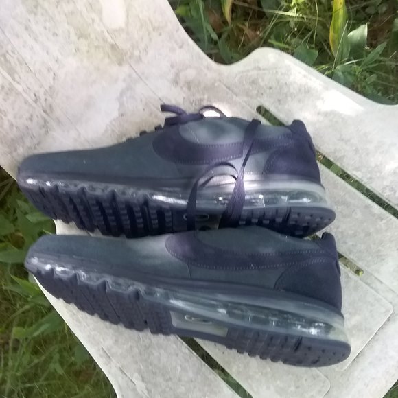 Nike Air Max LD_Zero main image 4